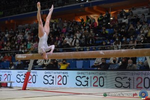 gp ginnastica foto simone ferraro sfa 2764 copia